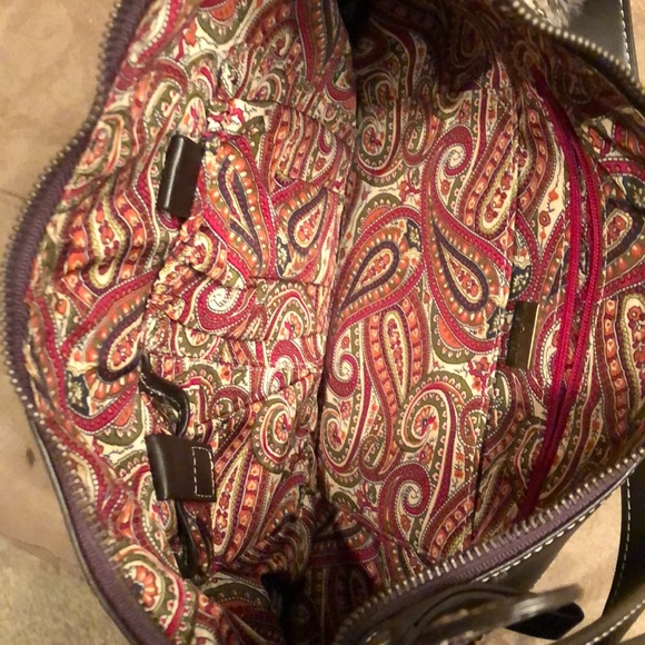 Hand bag - Picture 5 of 6